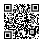 QR�R�[�h