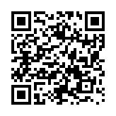 QR�R�[�h