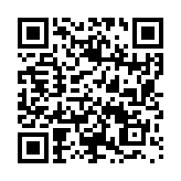 QR�R�[�h
