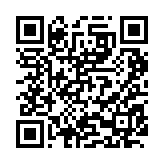 QR�R�[�h