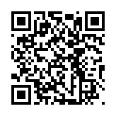 QR�R�[�h