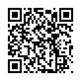 QR�R�[�h