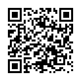 QR�R�[�h