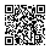 QR�R�[�h