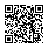 QR�R�[�h