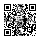 QR�R�[�h
