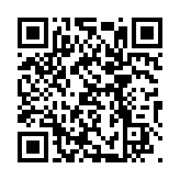QR�R�[�h