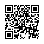 QR�R�[�h
