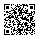 QR�R�[�h