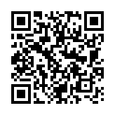 QR�R�[�h
