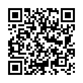 QR�R�[�h