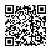 QR�R�[�h