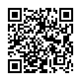 QR�R�[�h