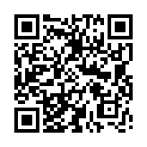 QR�R�[�h