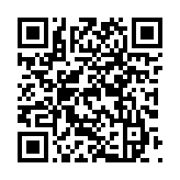 QR�R�[�h