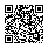 QR�R�[�h