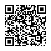 QR�R�[�h