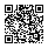 QR�R�[�h