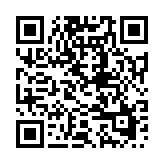QR�R�[�h