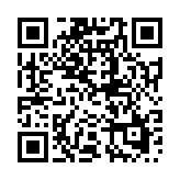 QR�R�[�h
