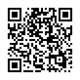 QR�R�[�h