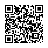 QR�R�[�h