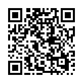 QR�R�[�h