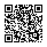 QR�R�[�h