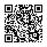 QR�R�[�h