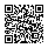 QR�R�[�h