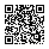 QR�R�[�h