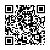 QR�R�[�h