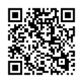 QR�R�[�h