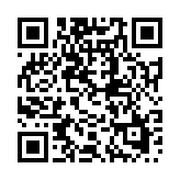 QR�R�[�h