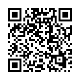 QR�R�[�h
