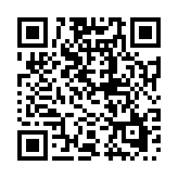 QR�R�[�h