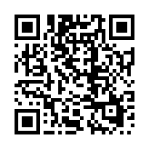 QR�R�[�h