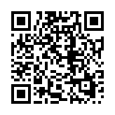 QR�R�[�h