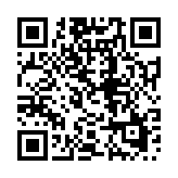 QR�R�[�h