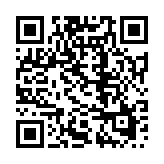 QR�R�[�h