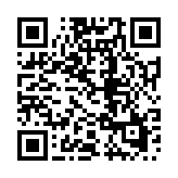 QR�R�[�h