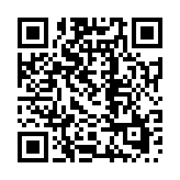 QR�R�[�h