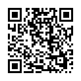QR�R�[�h