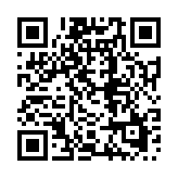 QR�R�[�h