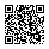 QR�R�[�h