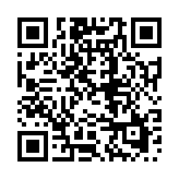 QR�R�[�h