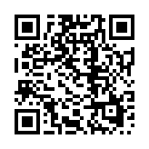 QR�R�[�h