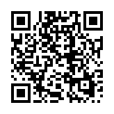 QR�R�[�h