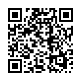 QR�R�[�h