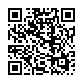 QR�R�[�h